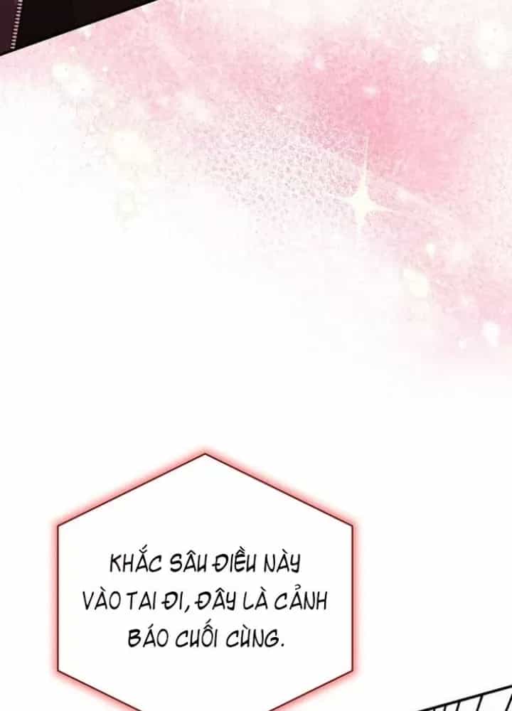 Hướng Dẫn Hồi Quy Dành Cho Thần Tượng - Chương 47 - ảnh 67