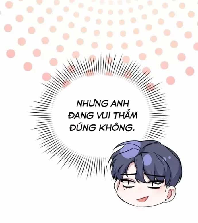Hướng Dẫn Hồi Quy Dành Cho Thần Tượng - Chương 48 - ảnh 10