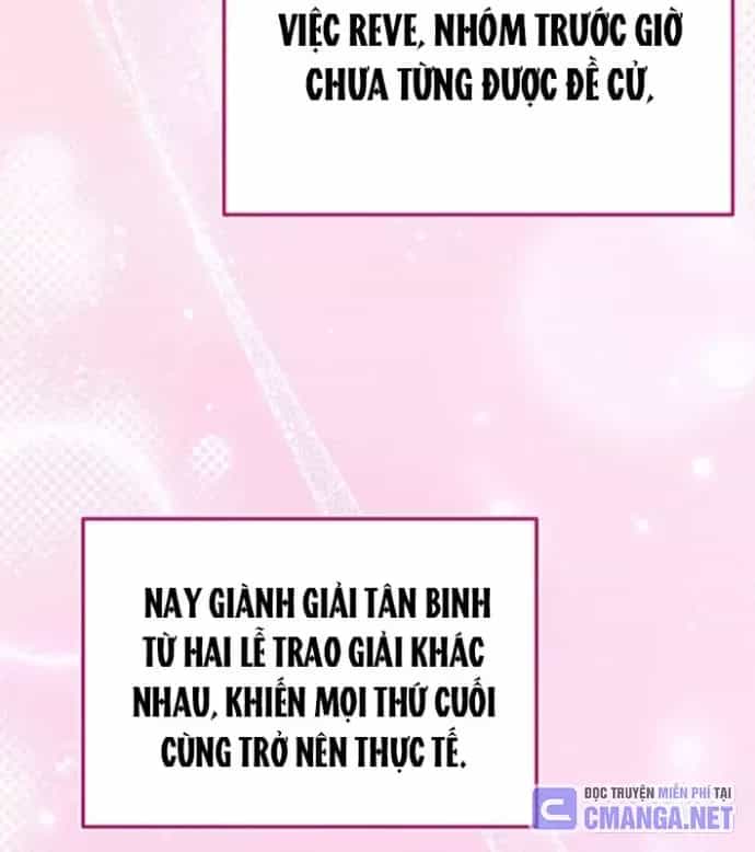 Hướng Dẫn Hồi Quy Dành Cho Thần Tượng - Chương 48 - ảnh 105