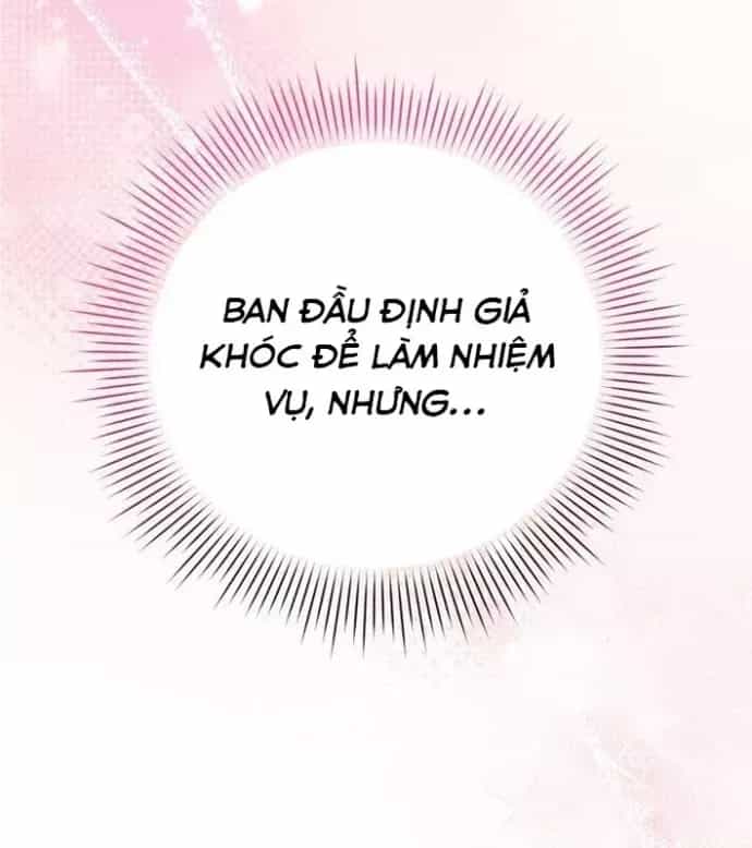 Hướng Dẫn Hồi Quy Dành Cho Thần Tượng - Chương 48 - ảnh 107