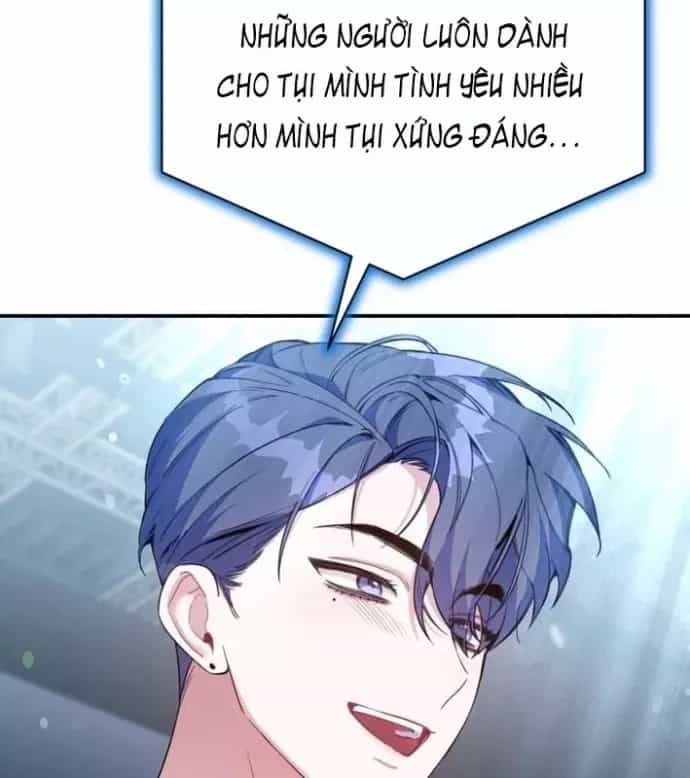 Hướng Dẫn Hồi Quy Dành Cho Thần Tượng - Chương 48 - ảnh 113