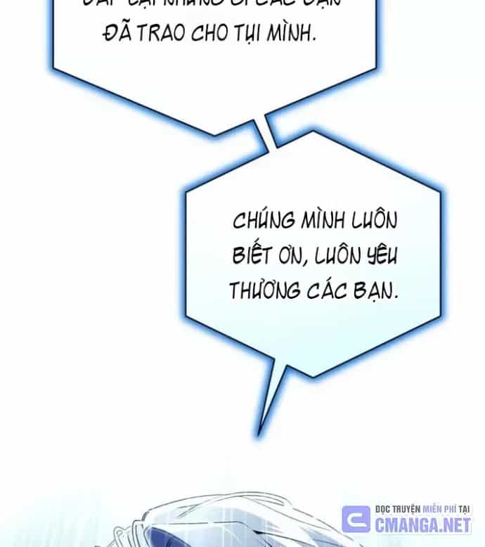 Hướng Dẫn Hồi Quy Dành Cho Thần Tượng - Chương 48 - ảnh 123