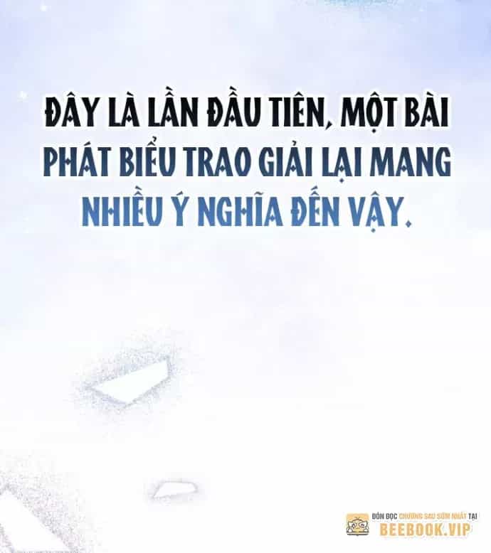 Hướng Dẫn Hồi Quy Dành Cho Thần Tượng - Chương 48 - ảnh 126