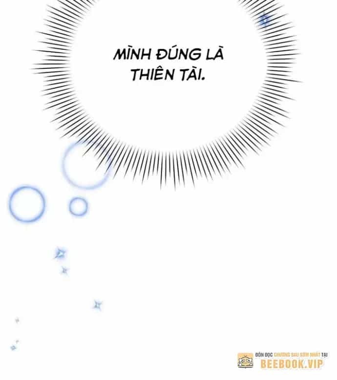 Hướng Dẫn Hồi Quy Dành Cho Thần Tượng - Chương 48 - ảnh 18