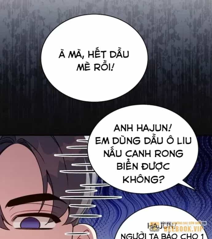Hướng Dẫn Hồi Quy Dành Cho Thần Tượng - Chương 48 - ảnh 45
