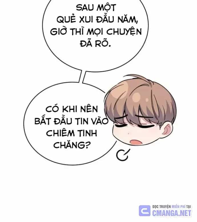 Hướng Dẫn Hồi Quy Dành Cho Thần Tượng - Chương 48 - ảnh 87