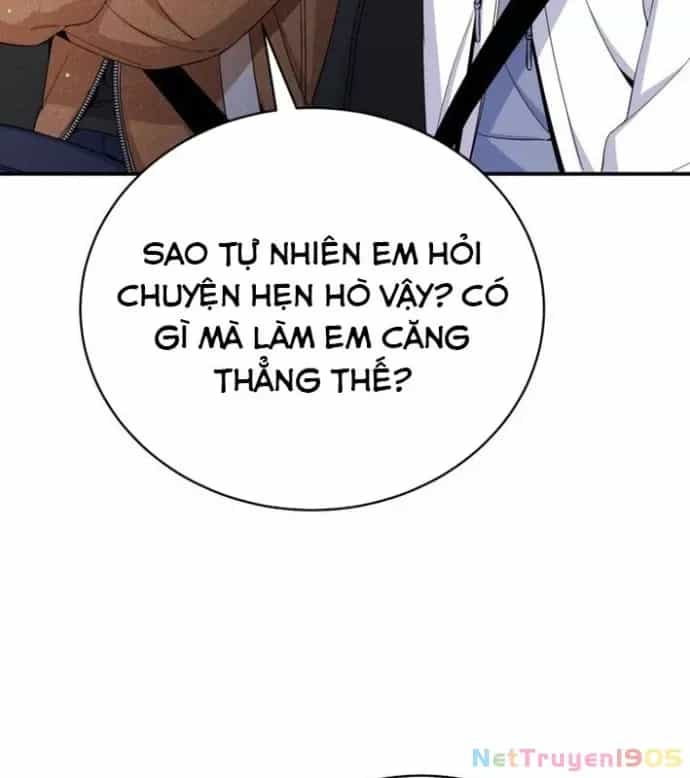 Hướng Dẫn Hồi Quy Dành Cho Thần Tượng - Chương 49 - ảnh 106