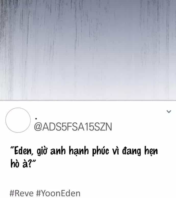 Hướng Dẫn Hồi Quy Dành Cho Thần Tượng - Chương 49 - ảnh 109
