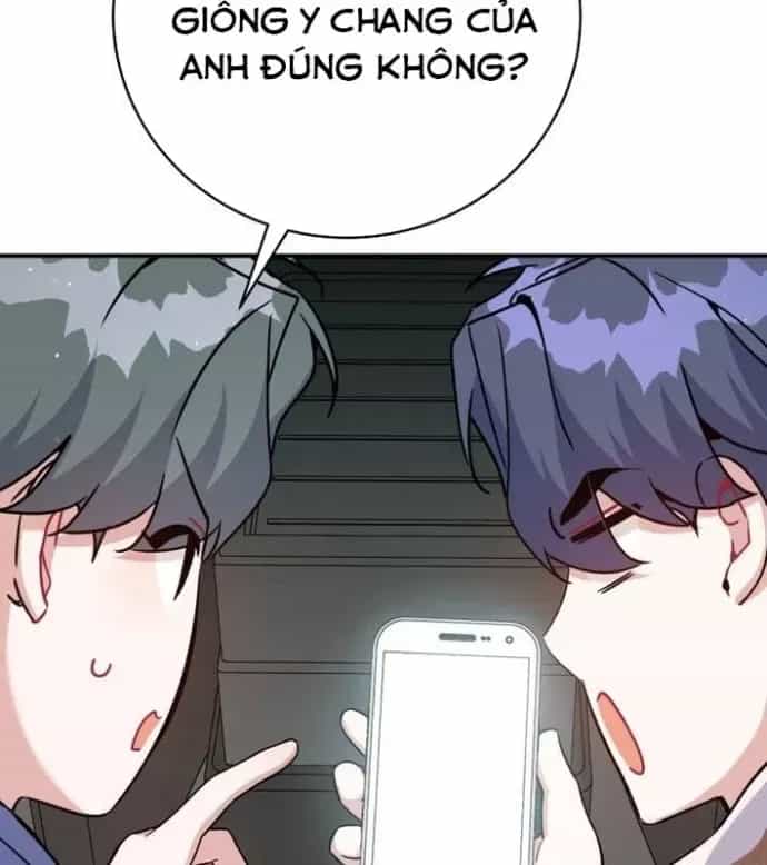 Hướng Dẫn Hồi Quy Dành Cho Thần Tượng - Chương 49 - ảnh 116