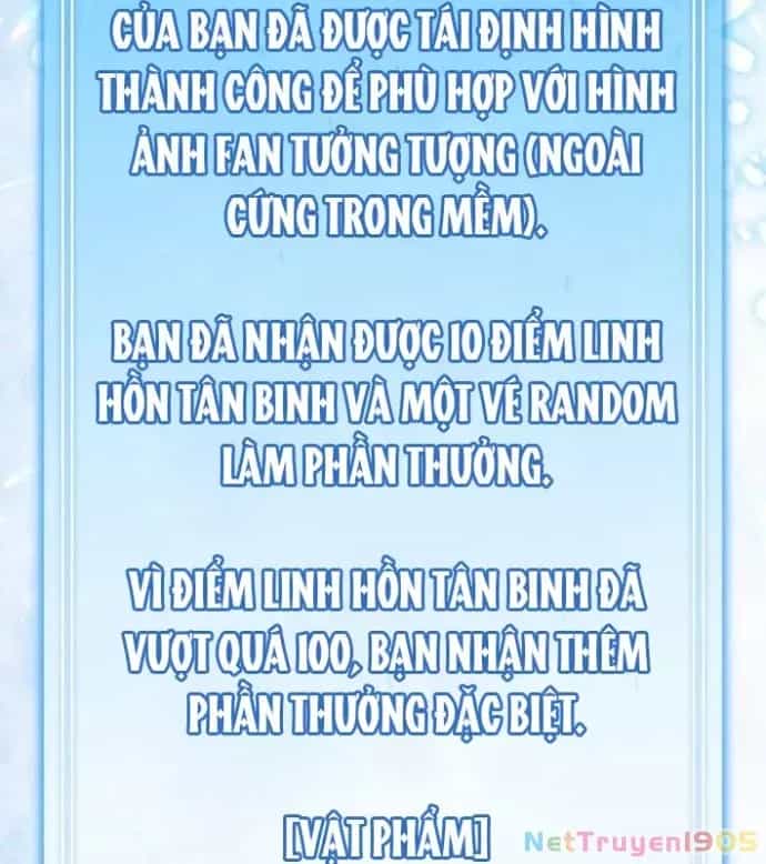 Hướng Dẫn Hồi Quy Dành Cho Thần Tượng - Chương 49 - ảnh 13