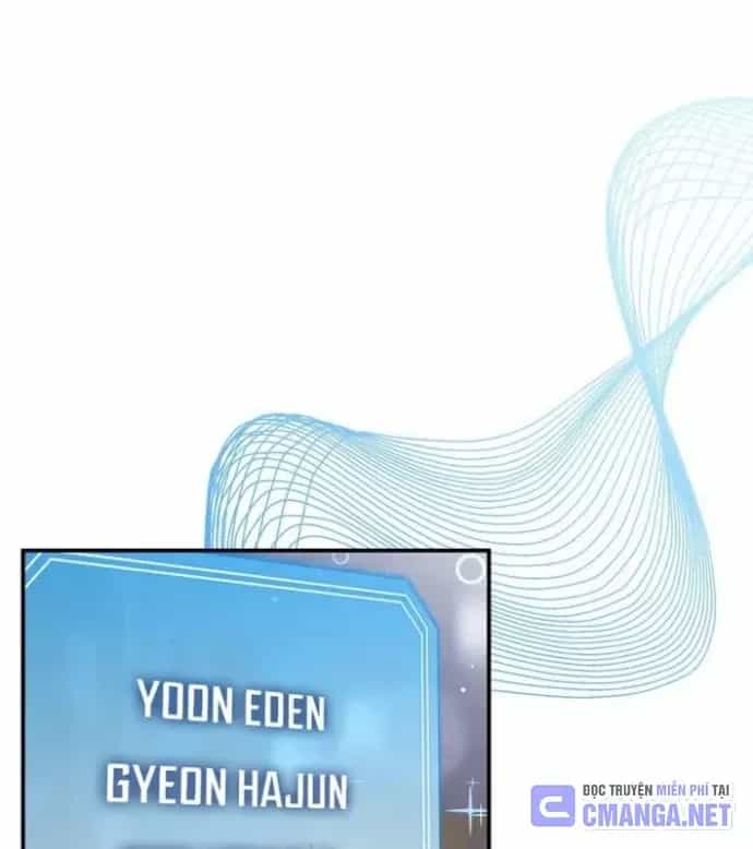 Hướng Dẫn Hồi Quy Dành Cho Thần Tượng - Chương 49 - ảnh 21