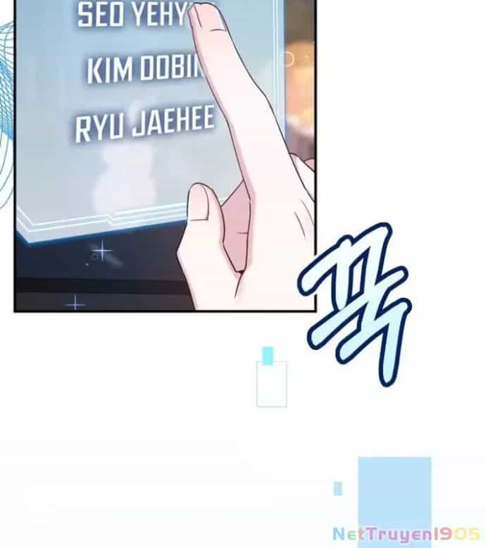Hướng Dẫn Hồi Quy Dành Cho Thần Tượng - Chương 49 - ảnh 22