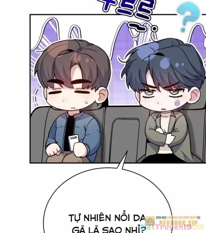 Hướng Dẫn Hồi Quy Dành Cho Thần Tượng - Chương 49 - ảnh 36