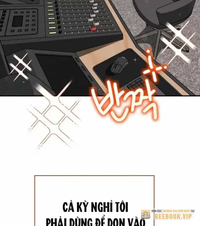 Hướng Dẫn Hồi Quy Dành Cho Thần Tượng - Chương 49 - ảnh 42