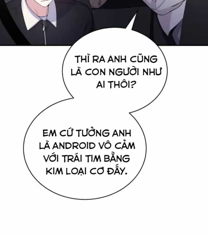 Hướng Dẫn Hồi Quy Dành Cho Thần Tượng - Chương 49 - ảnh 5