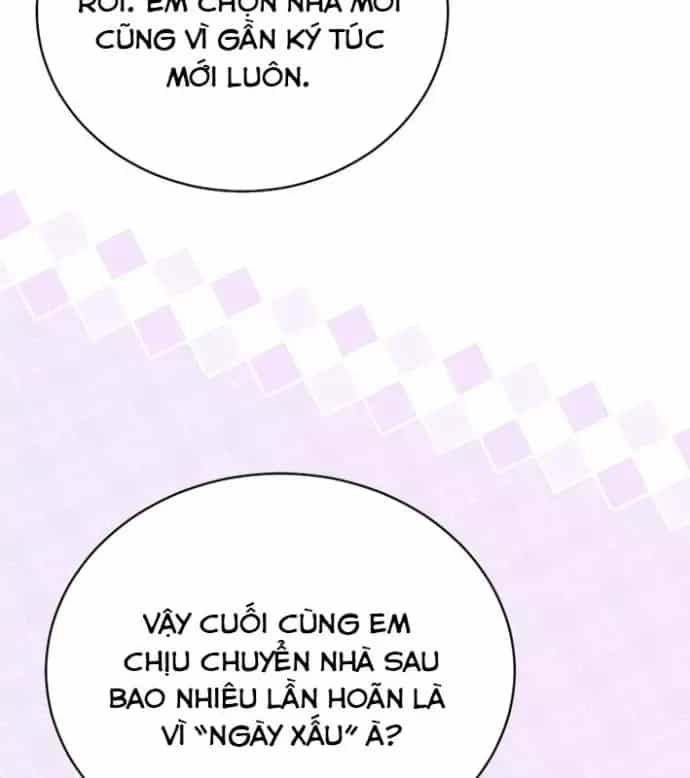 Hướng Dẫn Hồi Quy Dành Cho Thần Tượng - Chương 49 - ảnh 50