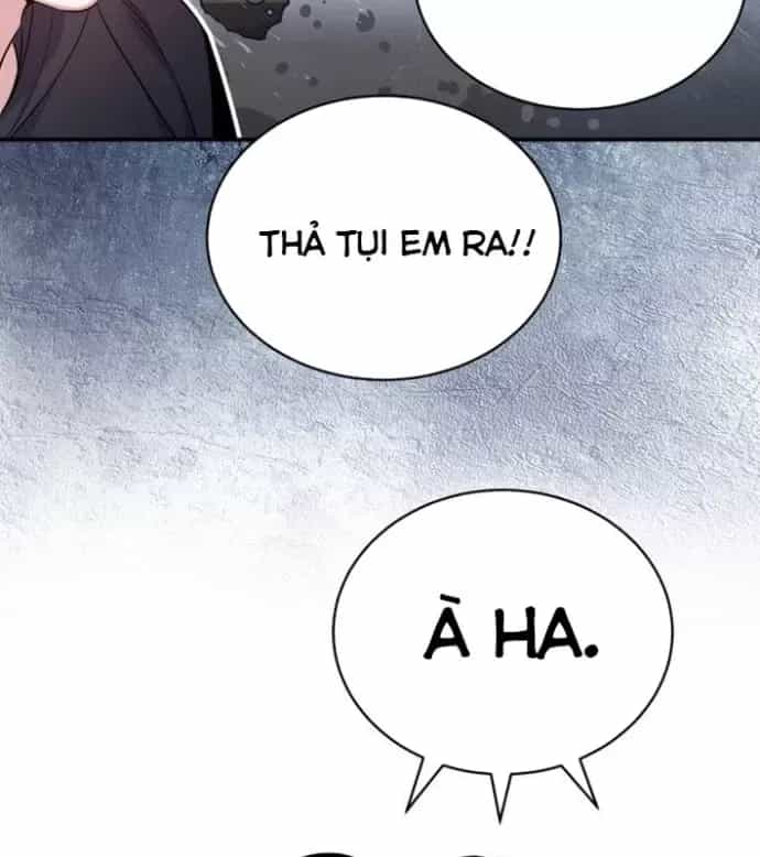 Hướng Dẫn Hồi Quy Dành Cho Thần Tượng - Chương 49 - ảnh 55