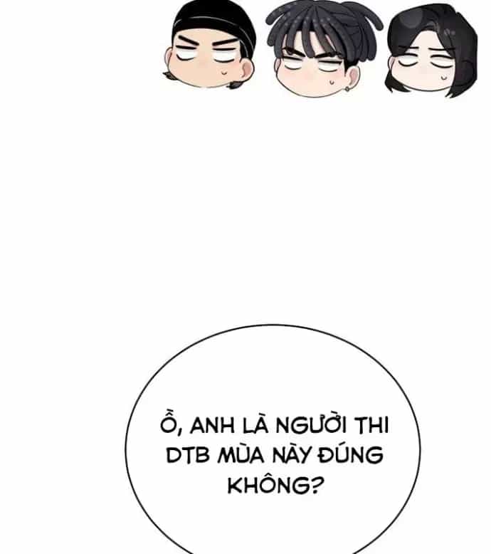 Hướng Dẫn Hồi Quy Dành Cho Thần Tượng - Chương 49 - ảnh 56