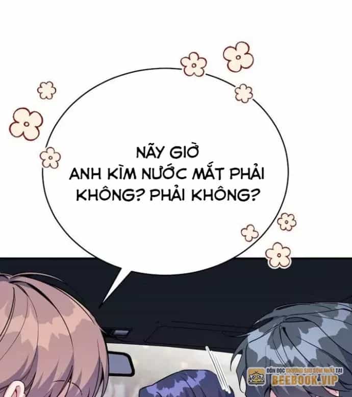 Hướng Dẫn Hồi Quy Dành Cho Thần Tượng - Chương 49 - ảnh 6