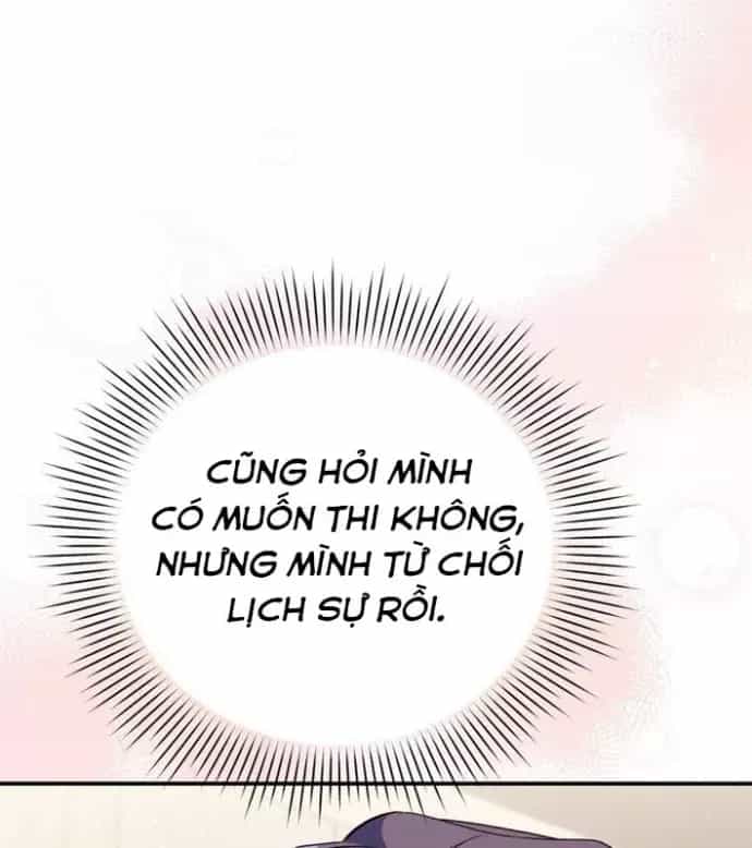 Hướng Dẫn Hồi Quy Dành Cho Thần Tượng - Chương 49 - ảnh 61