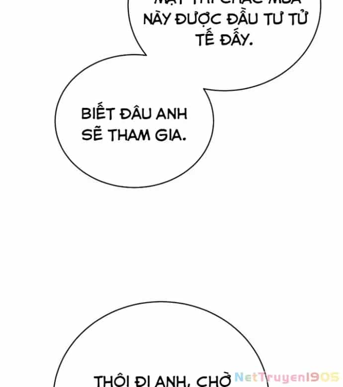 Hướng Dẫn Hồi Quy Dành Cho Thần Tượng - Chương 49 - ảnh 65