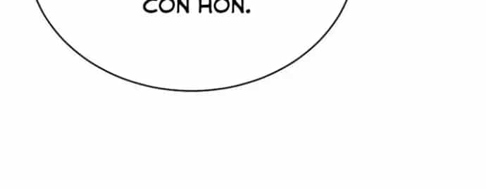 Hướng Dẫn Hồi Quy Dành Cho Thần Tượng - Chương 49 - ảnh 84