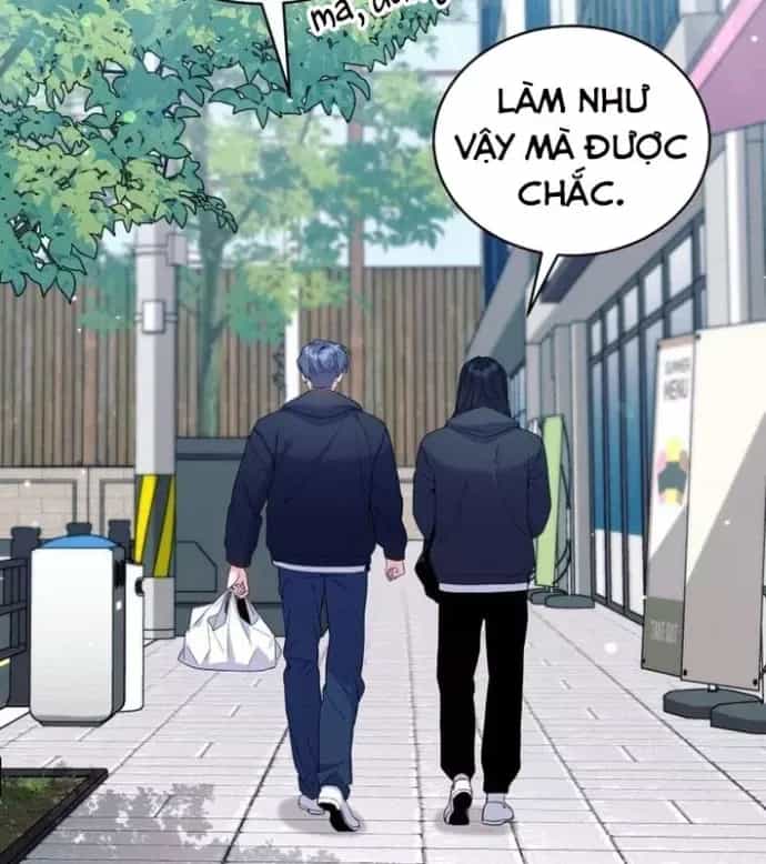 Hướng Dẫn Hồi Quy Dành Cho Thần Tượng - Chương 49 - ảnh 86