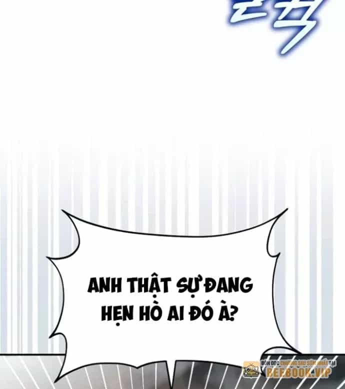 Hướng Dẫn Hồi Quy Dành Cho Thần Tượng - Chương 49 - ảnh 99