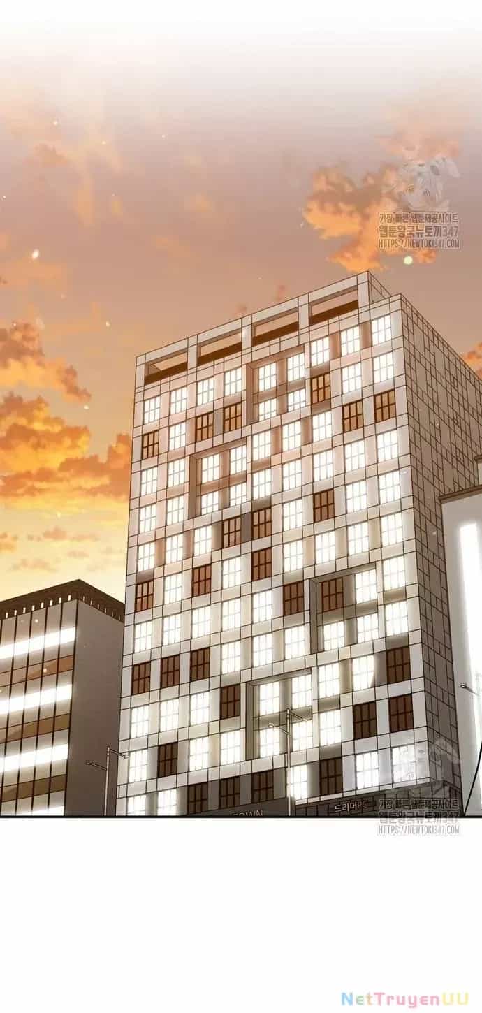 Hướng Dẫn Hồi Quy Dành Cho Thần Tượng - Chương 5 - ảnh 26