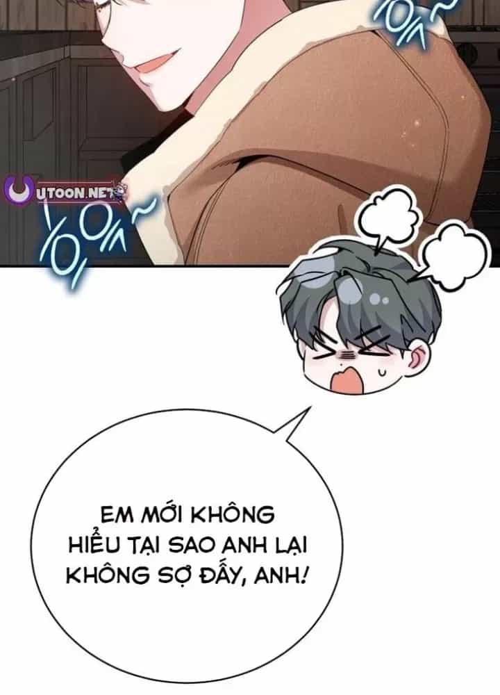 Hướng Dẫn Hồi Quy Dành Cho Thần Tượng - Chương 50 - ảnh 121