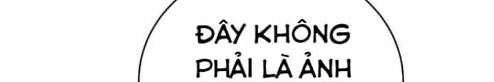 Hướng Dẫn Hồi Quy Dành Cho Thần Tượng - Chương 50 - ảnh 14