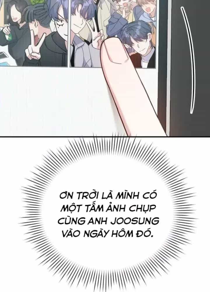 Hướng Dẫn Hồi Quy Dành Cho Thần Tượng - Chương 50 - ảnh 45