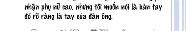 Hướng Dẫn Hồi Quy Dành Cho Thần Tượng - Chương 50 - ảnh 52