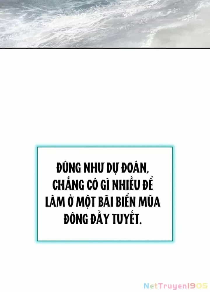 Hướng Dẫn Hồi Quy Dành Cho Thần Tượng - Chương 50 - ảnh 69