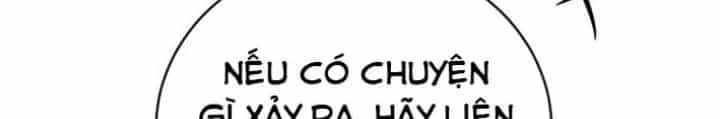 Hướng Dẫn Hồi Quy Dành Cho Thần Tượng - Chương 50 - ảnh 88