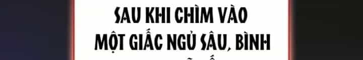 Hướng Dẫn Hồi Quy Dành Cho Thần Tượng - Chương 51 - ảnh 122