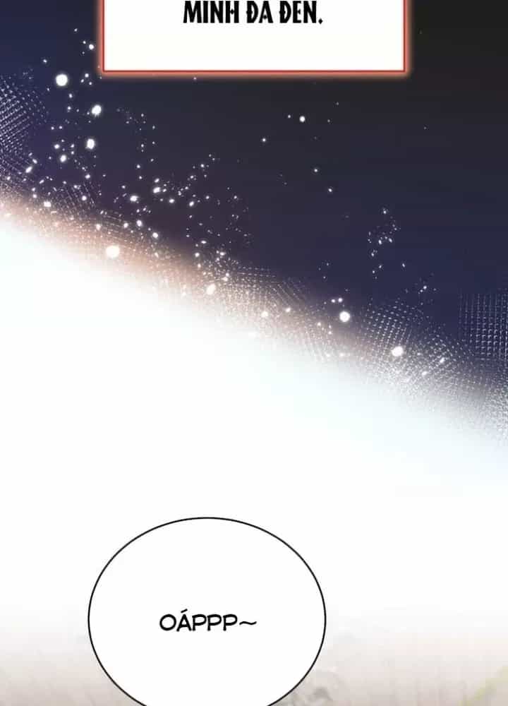 Hướng Dẫn Hồi Quy Dành Cho Thần Tượng - Chương 51 - ảnh 123