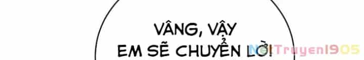 Hướng Dẫn Hồi Quy Dành Cho Thần Tượng - Chương 51 - ảnh 14