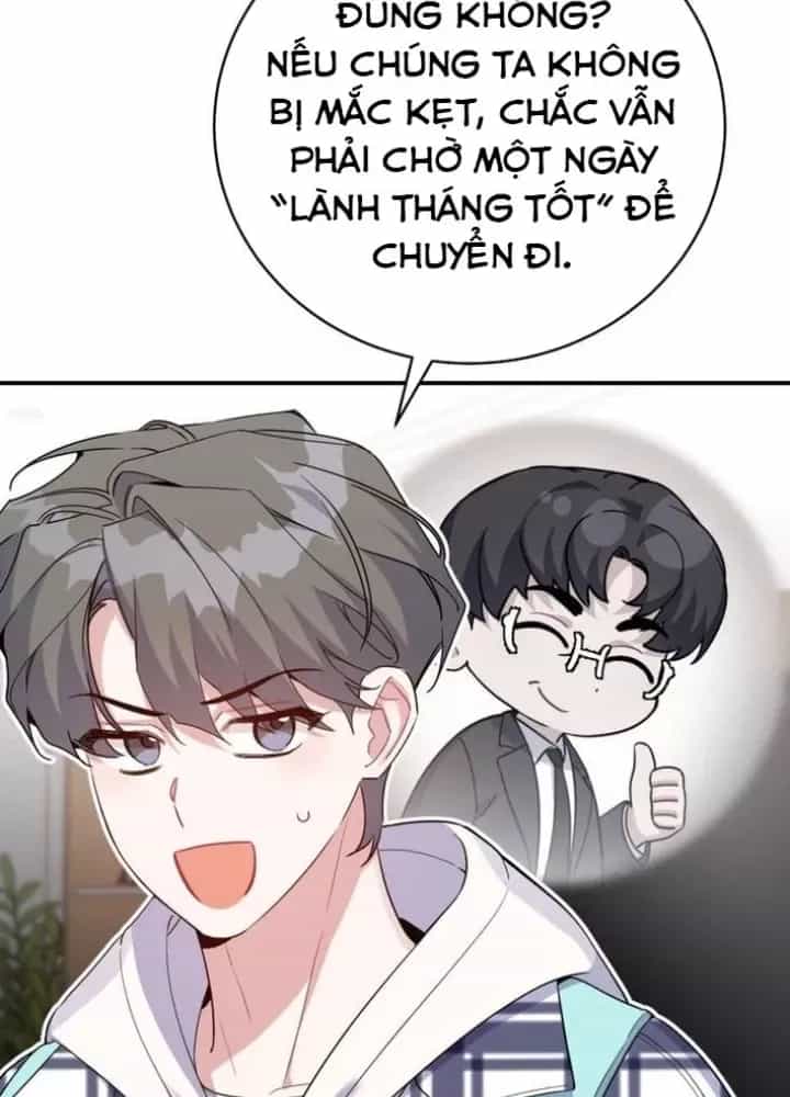 Hướng Dẫn Hồi Quy Dành Cho Thần Tượng - Chương 51 - ảnh 143