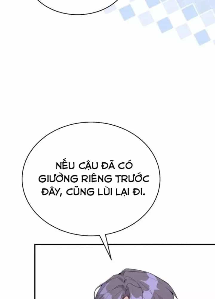 Hướng Dẫn Hồi Quy Dành Cho Thần Tượng - Chương 51 - ảnh 155