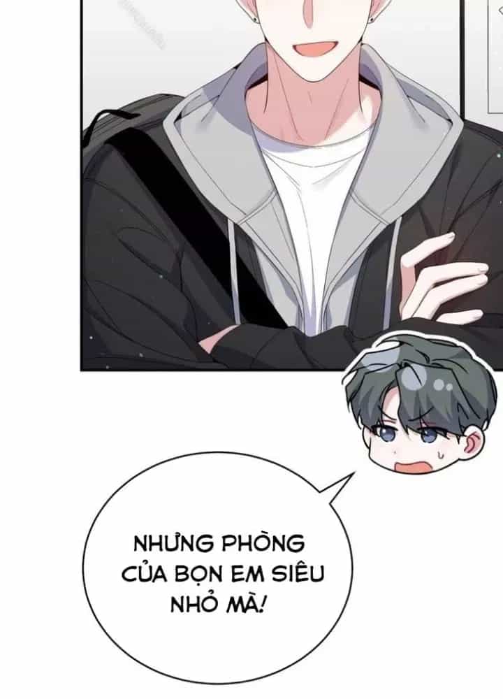 Hướng Dẫn Hồi Quy Dành Cho Thần Tượng - Chương 51 - ảnh 157
