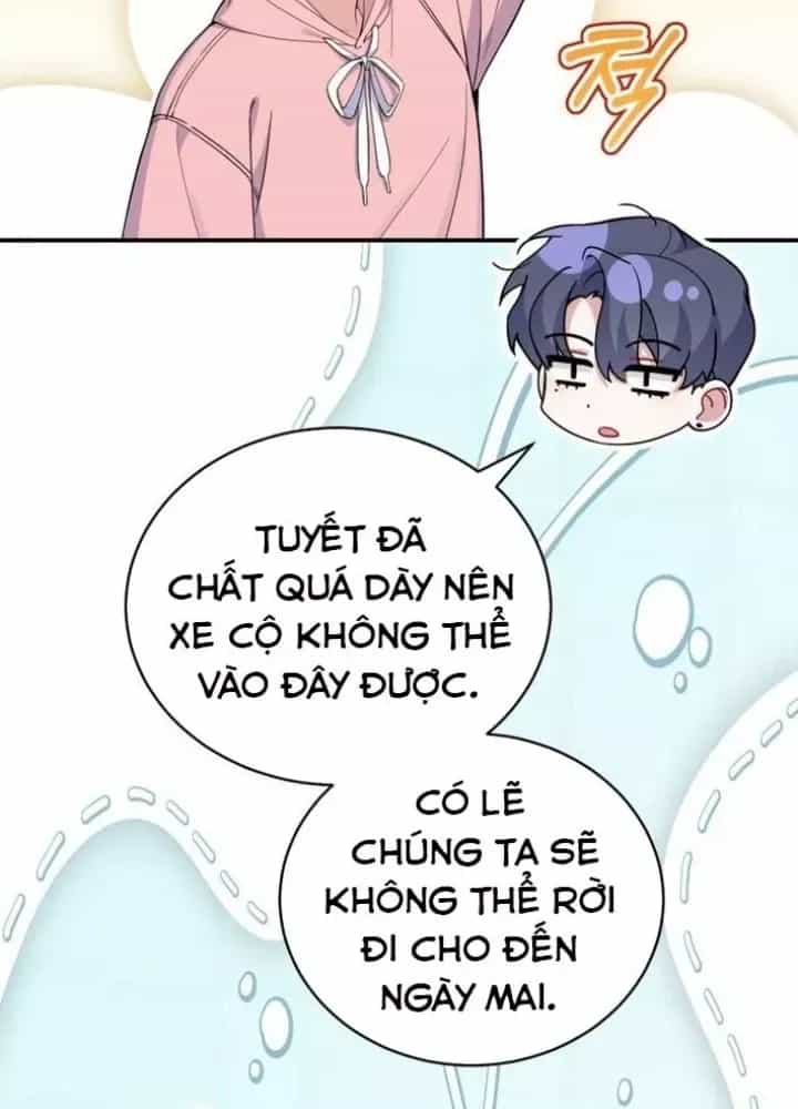 Hướng Dẫn Hồi Quy Dành Cho Thần Tượng - Chương 51 - ảnh 23