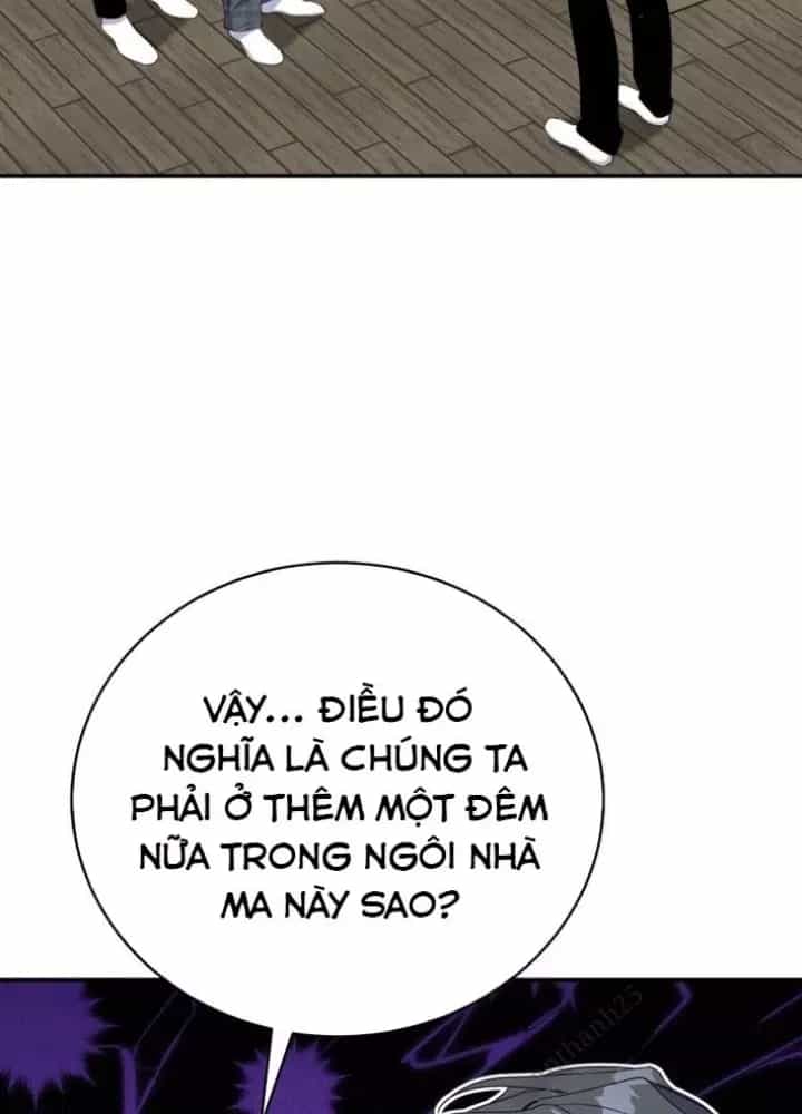 Hướng Dẫn Hồi Quy Dành Cho Thần Tượng - Chương 51 - ảnh 33