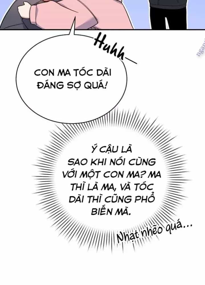 Hướng Dẫn Hồi Quy Dành Cho Thần Tượng - Chương 51 - ảnh 39
