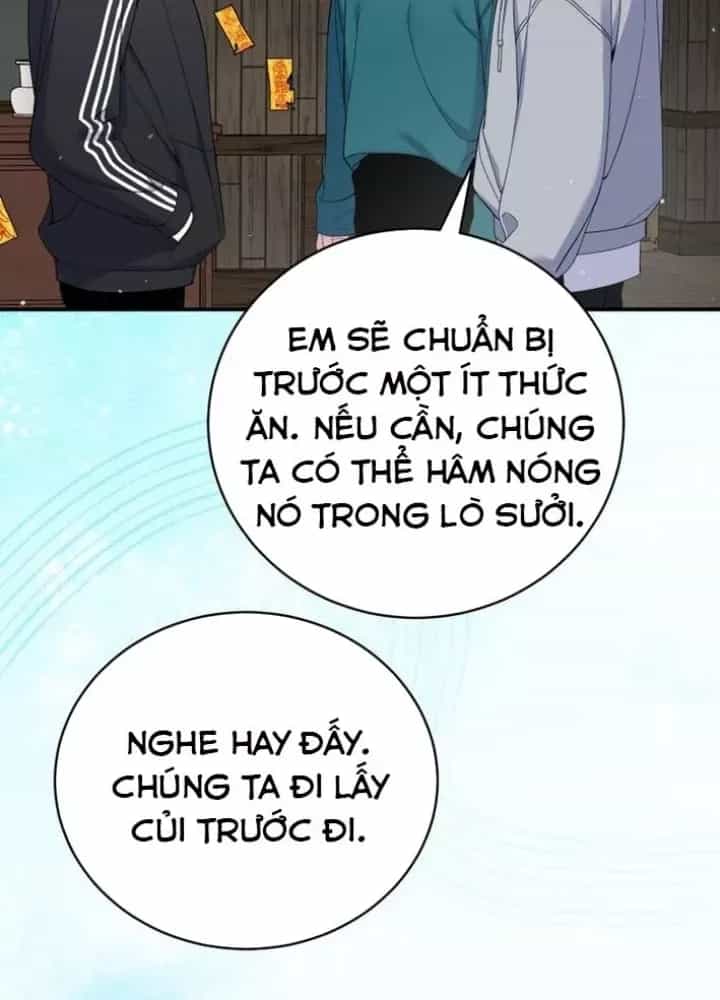 Hướng Dẫn Hồi Quy Dành Cho Thần Tượng - Chương 51 - ảnh 45