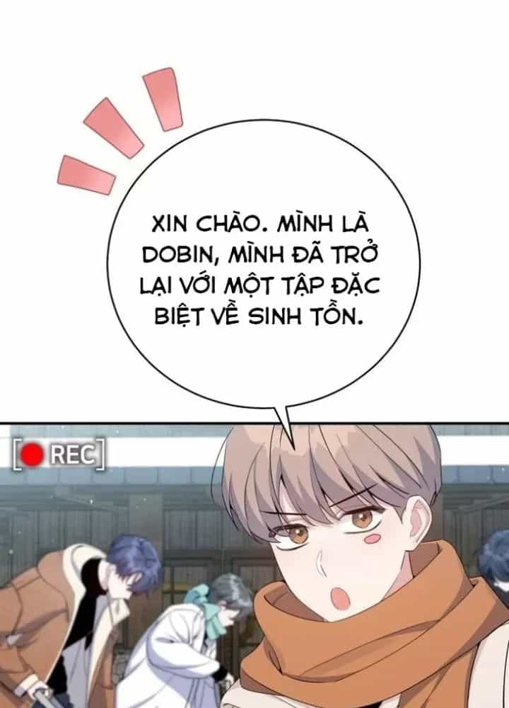 Hướng Dẫn Hồi Quy Dành Cho Thần Tượng - Chương 51 - ảnh 53
