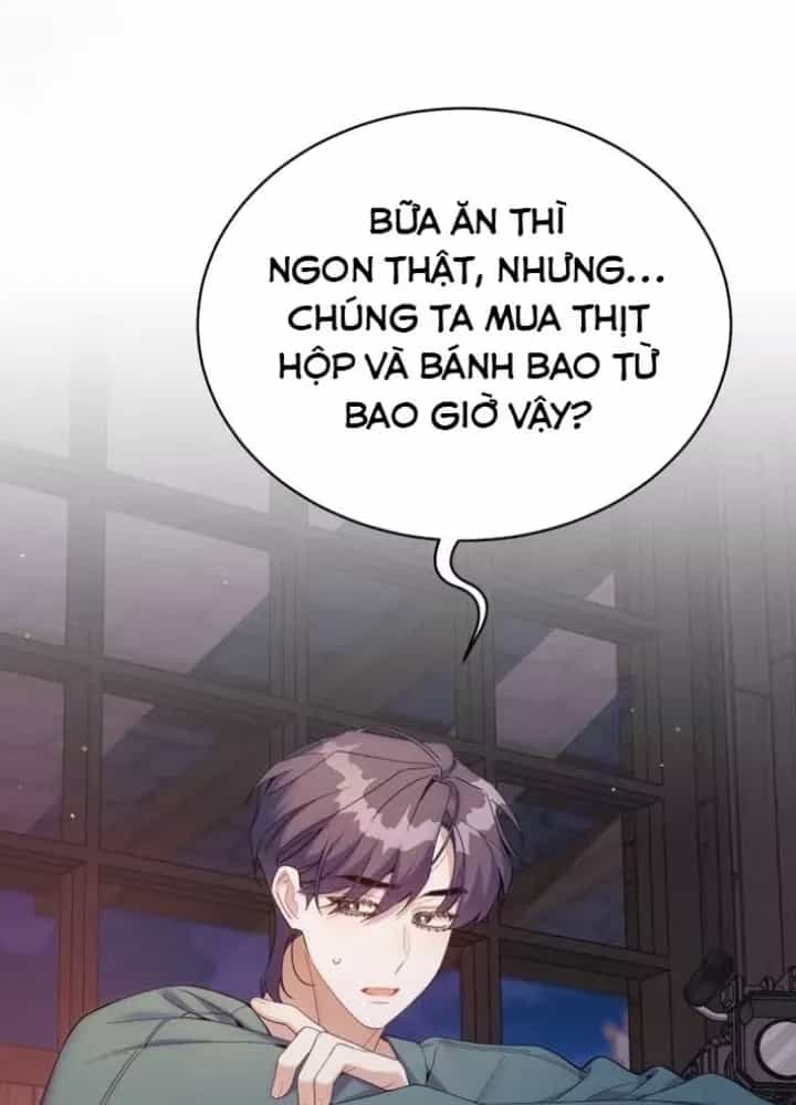 Hướng Dẫn Hồi Quy Dành Cho Thần Tượng - Chương 51 - ảnh 73