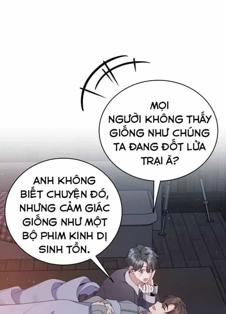 Hướng Dẫn Hồi Quy Dành Cho Thần Tượng - Chương 51 - ảnh 79