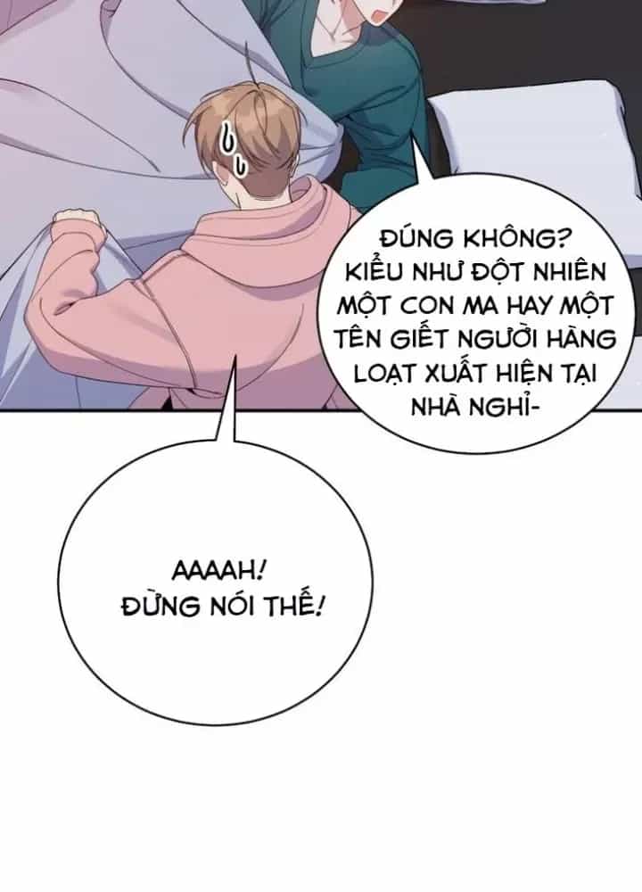 Hướng Dẫn Hồi Quy Dành Cho Thần Tượng - Chương 51 - ảnh 81