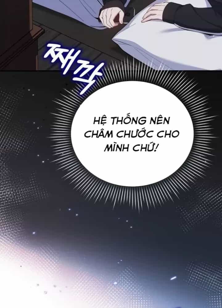 Hướng Dẫn Hồi Quy Dành Cho Thần Tượng - Chương 51 - ảnh 93